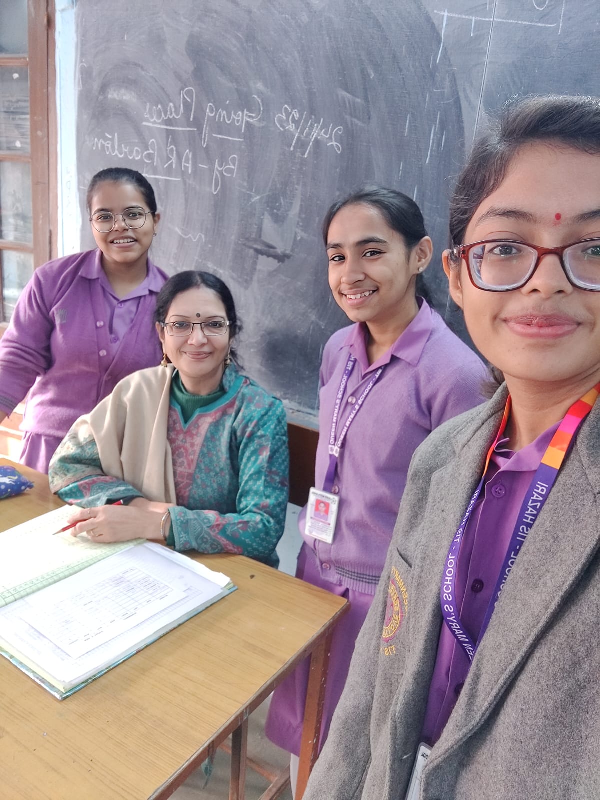 6-8 week 1:1 personal life coaching session with Nita Dadoo Delhi